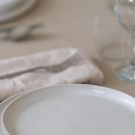 The Hill Nyaraló Baldersby