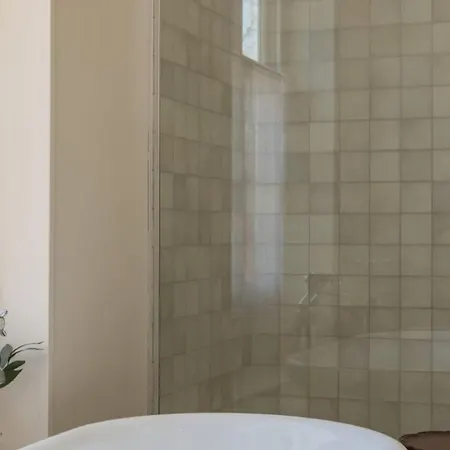 Nyaraló The Hill Baldersby