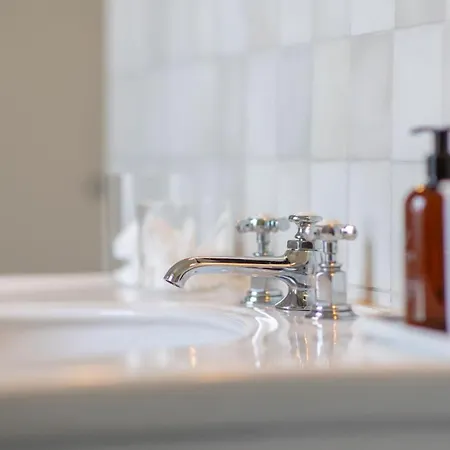 The Hill * Baldersby