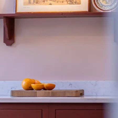 The Hill * Baldersby