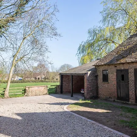 The Hill * Baldersby