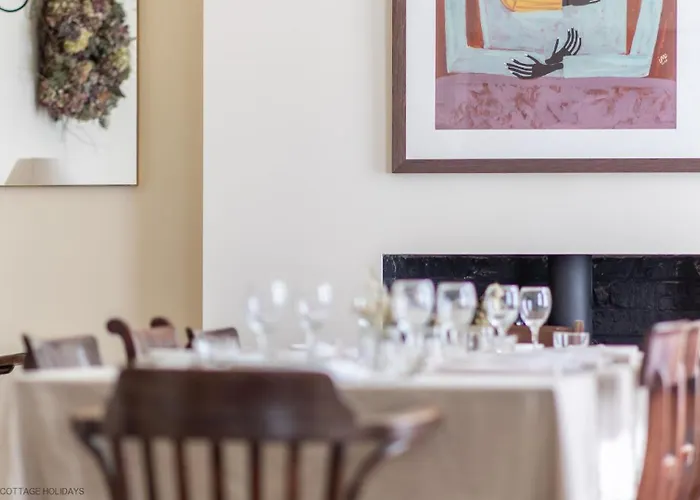 The Hill * Baldersby