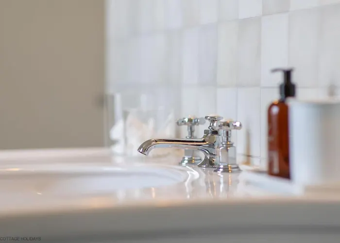 The Hill * Baldersby