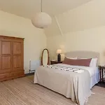 Holiday home The Hill