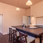 Holiday home The Hill Baldersby