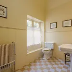 The Hill Holiday home Baldersby