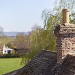Holiday home The Hill Baldersby