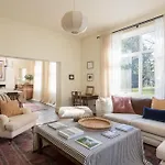 Holiday home The Hill