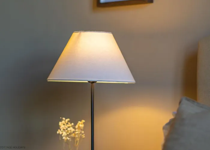 The Hill בית נופש